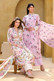 SY-52002 Gul Ahmed Brand Original Fabrics