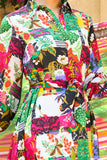 BS-52004 Gul Ahmed Brand Original Fabrics