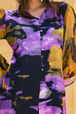 CS-52005 Gul Ahmed Brand Original Fabrics
