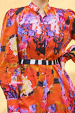 CS-52004 Gul Ahmed Brand Original Fabrics