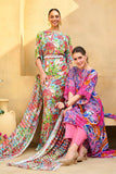 CS-52001 Gul Ahmed Brand Original Fabrics