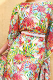 BS-52003 Gul Ahmed Brand Original Fabrics