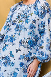 SY-52003 Gul Ahmed Brand Original Fabrics