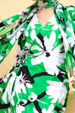 C-52004 Gul Ahmed Brand Original Fabrics