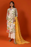 H251-003A-3AI Sana Safinaz Brand Original Fabrics