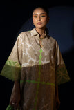 H251-004B-2DD Sana Safinaz Brand Original Fabrics