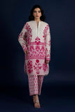 H251-008A-2AC Sana Safinaz Brand Original Fabrics