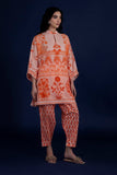H251-008A-2AC Sana Safinaz Brand Original Fabrics
