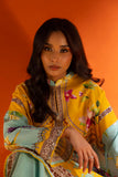 H251-009A-3AS Sana Safinaz Brand Original Fabrics