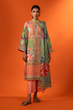 H251-009A-3AS Sana Safinaz Brand Original Fabrics