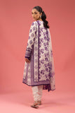 H251-011B-3CI Sana Safinaz Brand Original Fabrics