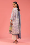 H251-012A-2G Sana Safinaz Brand Original Fabrics