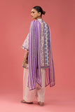 H251-012B-2G Sana Safinaz Brand Original Fabrics