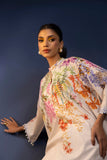 H251-013A-2C Sana Safinaz Brand Original Fabrics