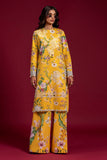 H251-014A-2AC Sana Safinaz Brand Original Fabrics