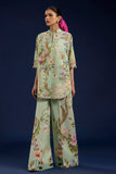 H251-014B-2AC Sana Safinaz Brand Original Fabrics