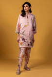 H251-015A-2AC Sana Safinaz Brand Original Fabrics