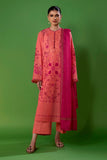 H251-016A-3AS Sana Safinaz Brand Original Fabrics