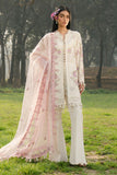 L251-001A-3CT Sana Safinaz Brand Original Fabrics