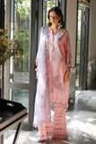 L251-001B-3CT Sana Safinaz Brand Original Fabrics