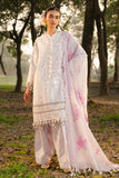 L251-002B-3DI Sana Safinaz Brand Original Fabrics