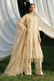 L251-004A-3CT Sana Safinaz Brand Original Fabrics