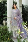 L251-004B-3CT Sana Safinaz Brand Original Fabrics