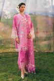 L251-004B-3CT Sana Safinaz Brand Original Fabrics