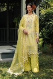 L251-005B-3CT Sana Safinaz Brand Original Fabrics