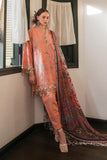 L251-007A-3CT Sana Safinaz Brand Original Fabrics