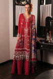 L251-009A-3DI Sana Safinaz Brand Original Fabrics