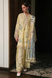 L251-010A-3DI Sana Safinaz Brand Original Fabrics