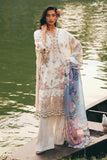 L251-010B-3DI Sana Safinaz Brand Original Fabrics