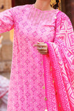 CL-42315 B Gul Ahmed Brand Original Fabrics