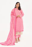 CL-42315 B Gul Ahmed Brand Original Fabrics