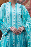CL-42328 A Gul Ahmed Brand Original Fabrics