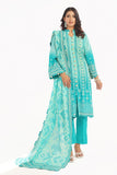 CL-42328 A Gul Ahmed Brand Original Fabrics
