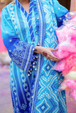 CL-42328 B Gul Ahmed Brand Original Fabrics