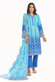 CL-42328 B Gul Ahmed Brand Original Fabrics