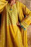 CL-52138 A Gul Ahmed Brand Original Fabrics
