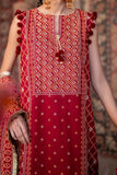 CL-52138 B Gul Ahmed Brand Original Fabrics