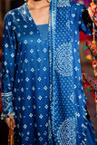 CL-52171 B Gul Ahmed Brand Original Fabrics