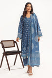 CL-52171 B Gul Ahmed Brand Original Fabrics
