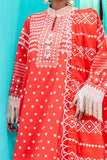 CL-52172 B Gul Ahmed Brand Original Fabrics