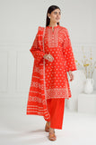 CL-52172 B Gul Ahmed Brand Original Fabrics