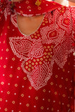 CL-52176 A Gul Ahmed Brand Original Fabrics