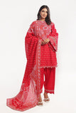 CL-52176 A Gul Ahmed Brand Original Fabrics