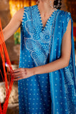 CL-52176 B Gul Ahmed Brand Original Fabrics