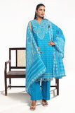 CL-52176 B Gul Ahmed Brand Original Fabrics