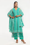 CL-52178 A Gul Ahmed Brand Original Fabrics
